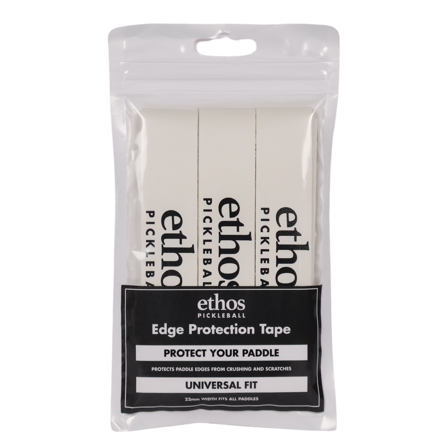 Edge Protection Tape