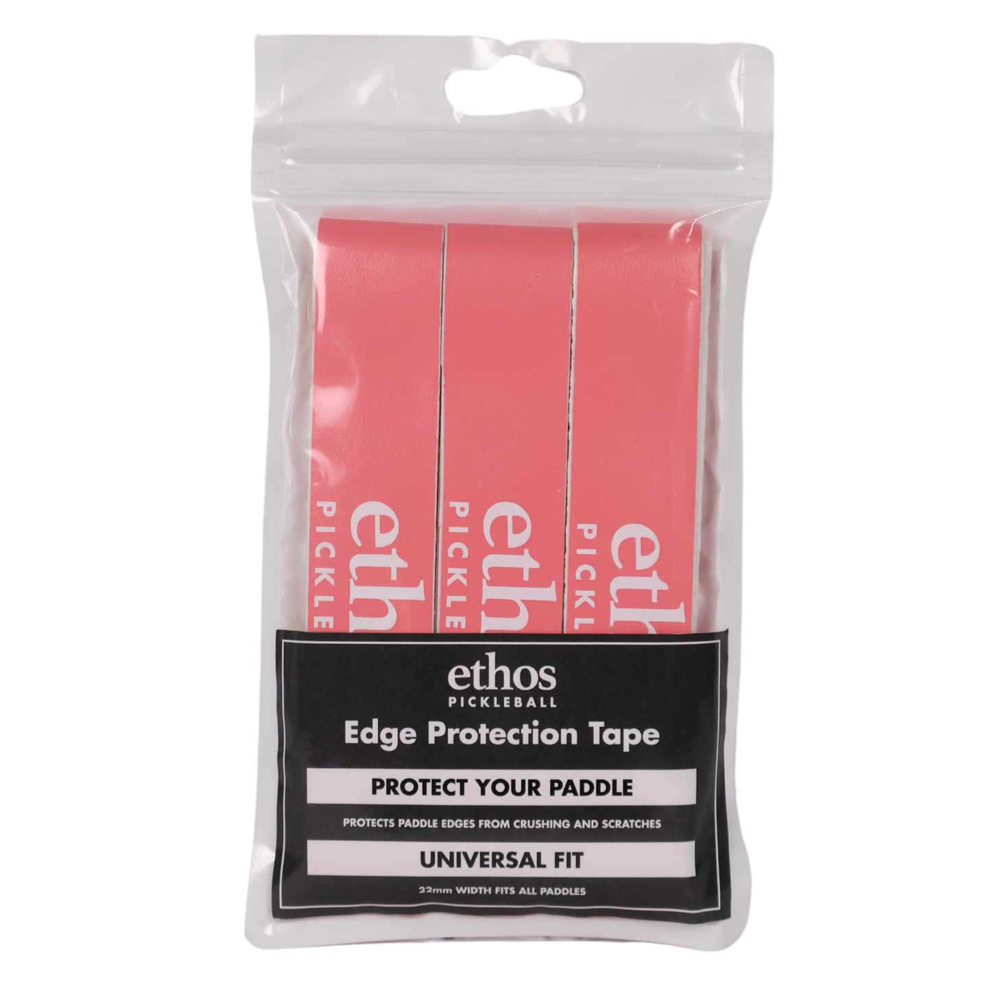 Edge Protection Tape