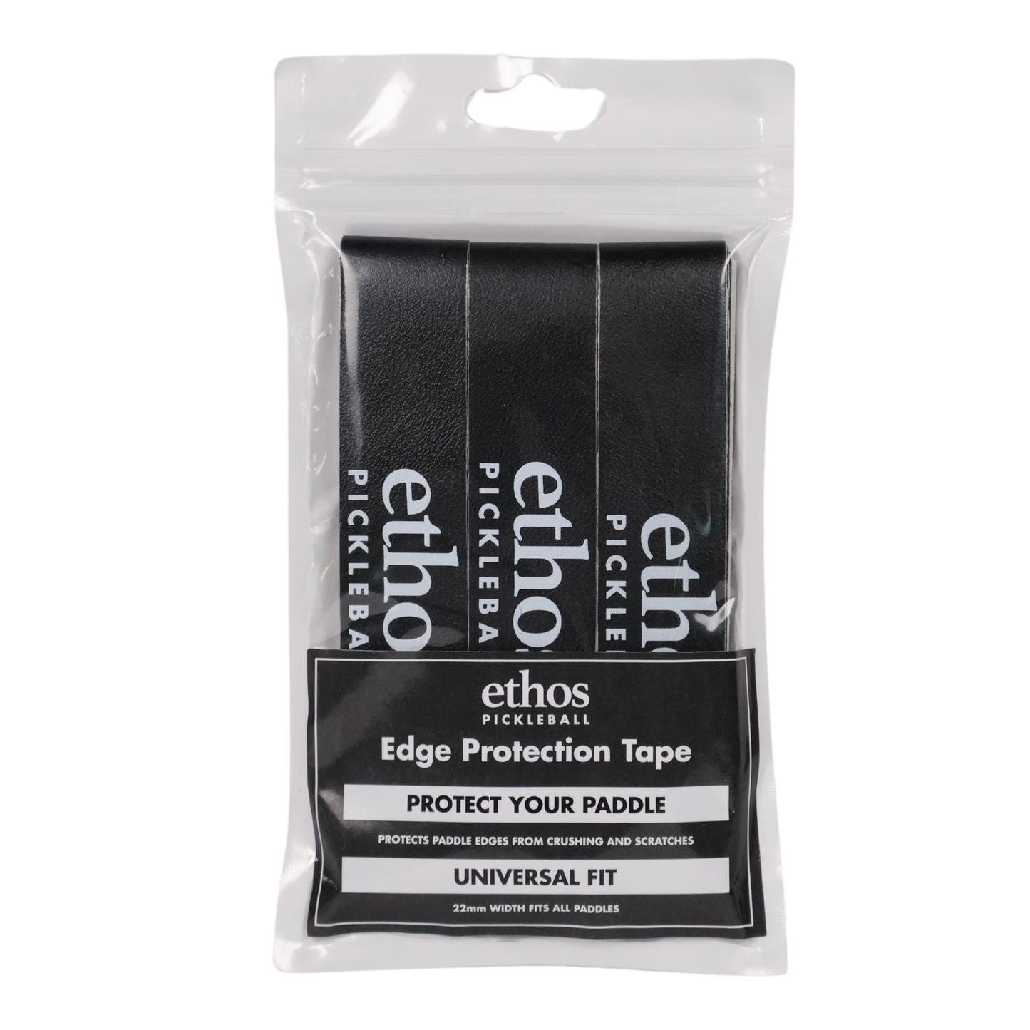 Edge Protection Tape